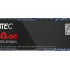 Emtec X250 2 TB M.2 Serial ATA III 3D NAND 2