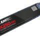 Emtec X250 2 TB M.2 Serial ATA III 3D NAND 3