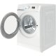 Indesit Innex Lavatrice a libera installazione BWA 91486X W IT - BWA 91486X W IT 4