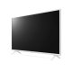 LG UHD 43UQ76903LE TV 109,2 cm (43