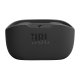 JBL Wave Buds Auricolare True Wireless Stereo (TWS) In-ear Chiamate/Musica/Sport/Tutti i giorni Bluetooth Nero 5