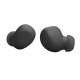 JBL Wave Buds Auricolare True Wireless Stereo (TWS) In-ear Chiamate/Musica/Sport/Tutti i giorni Bluetooth Nero 9