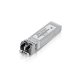 Zyxel SFP10G-SR-E modulo del ricetrasmettitore di rete Fibra ottica 10000 Mbit/s SFP+ 850 nm 2