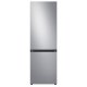 Samsung Frigorifero Combinato RB34T602DSA/EF 2