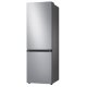 Samsung Frigorifero Combinato RB34T602DSA/EF 3