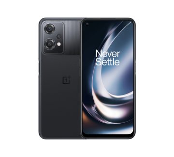 OnePlus Nord CE 2 Lite 5G 16,7 cm (6.59") Dual SIM ibrida Android 12 USB tipo-C 6 GB 128 GB 5000 mAh Nero