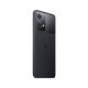 OnePlus Nord CE 2 Lite 5G 16,7 cm (6.59