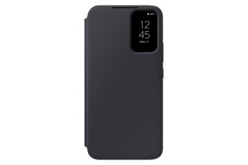 Samsung Galaxy A34 5G Smart View Wallet Case