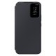 Samsung Galaxy A34 5G Smart View Wallet Case 2