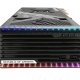 ASUS ROG -STRIX-RTX4070TI-O12G-GAMING NVIDIA GeForce RTX 4070 Ti 12 GB GDDR6X 12