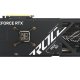 ASUS ROG -STRIX-RTX4070TI-O12G-GAMING NVIDIA GeForce RTX 4070 Ti 12 GB GDDR6X 4