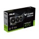 ASUS TUF Gaming TUF-RTX4070-12G-GAMING NVIDIA GeForce RTX 4070 12 GB GDDR6X 10