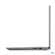 Lenovo IdeaPad 3 Notebook 15