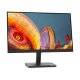 Lenovo Monitor L24e 23.8