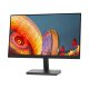 Lenovo Monitor L24e 23.8