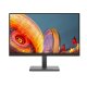 Lenovo Monitor L24e 23.8