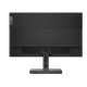 Lenovo Monitor L24e 23.8