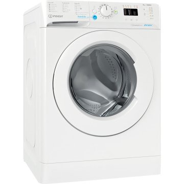 Indesit Innex Lavatrice a libera installazione BWA 91486X W IT - BWA 91486X W IT