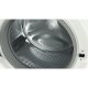 Indesit Innex Lavatrice a libera installazione BWA 91486X W IT - BWA 91486X W IT 8