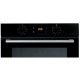 Hotpoint Ariston Forno da incasso FA2 540 P BL HA 11