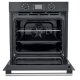 Hotpoint Ariston Forno da incasso FA2 540 P BL HA 3