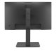 LG 24BR750C-C Monitor PC 60,5 cm (23.8