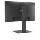 LG 24BR750C-C Monitor PC 60,5 cm (23.8