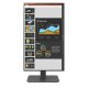 LG 24BR750C-C Monitor PC 60,5 cm (23.8