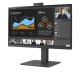 LG 24BR750C-C Monitor PC 60,5 cm (23.8