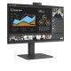 LG 24BR750C-C Monitor PC 60,5 cm (23.8