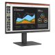 LG 24BR750C-C Monitor PC 60,5 cm (23.8