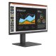 LG 24BR750C-C Monitor PC 60,5 cm (23.8