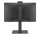 LG 24BR750C-C Monitor PC 60,5 cm (23.8