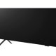 LG 65AN960H TV 165,1 cm (65