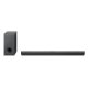 LG Soundbar S90QY 570W 5.1.3 canali, Meridian, Dolby Atmos, NOVITÀ 2022 2