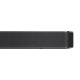 LG Soundbar S90QY 570W 5.1.3 canali, Meridian, Dolby Atmos, NOVITÀ 2022 16