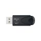 PNY Attaché 4 unità flash USB 1 TB USB tipo A 3.2 Gen 1 (3.1 Gen 1) Nero 5