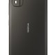Nokia C C02 13,8 cm (5.45
