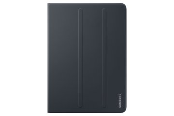 Samsung Galaxy Tab S3 Book Cover