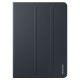 Samsung Galaxy Tab S3 Book Cover 2