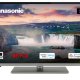 Panasonic TX-32MS350E TV 81,3 cm (32