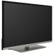 Panasonic TX-32MS350E TV 81,3 cm (32