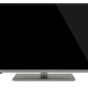 Panasonic TX-32MS350E TV 81,3 cm (32