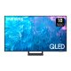 Samsung Series 7 TV QE75Q70CATXZT QLED 4K, Smart TV 75