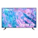 Samsung Series 7 TV UE75CU7170UXZT Crystal UHD 4K, Smart TV 75