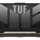 ASUS TUF Gaming F15 FX507ZU4-LP045W Computer portatile 39,6 cm (15.6