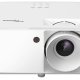 Optoma ZH420 videoproiettore Proiettore a raggio standard 4300 ANSI lumen DLP 1080p (1920x1080) Compatibilità 3D Bianco 4