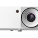 Optoma ZH420 videoproiettore Proiettore a raggio standard 4300 ANSI lumen DLP 1080p (1920x1080) Compatibilità 3D Bianco 6