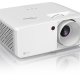 Optoma ZH420 videoproiettore Proiettore a raggio standard 4300 ANSI lumen DLP 1080p (1920x1080) Compatibilità 3D Bianco 7