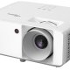 Optoma ZH420 videoproiettore Proiettore a raggio standard 4300 ANSI lumen DLP 1080p (1920x1080) Compatibilità 3D Bianco 8